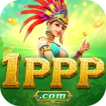 1PPP Game APK