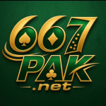667Pak.com official logo