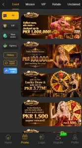 BBA566 Game APK