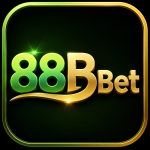 88Bet Game logo