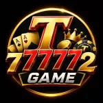 T77772 Game APK