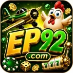 EP92 Game logo APK download and Android app