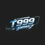 T999 Game officel logo