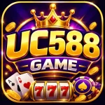 UC588 Game APK