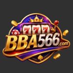 BBA566 Game APK