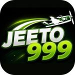 Jeeto999 Game official logo