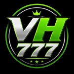 VH777 Game APK