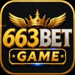 663Bet Game APK official Android app interface Logo