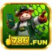 786 Fun Game APK