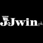 JJwin37 Game logo