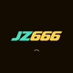JZ666 game logo