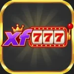 XF777.Com Game logo