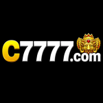 C77771 Game logo