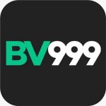 BV999 Game logo